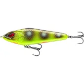 Daiwa Prorex Lazy Jerk 9 cm 18 g jerkki