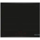 Bosch 6 Sarjan -induktiotaso PXX695HC1Z (60cm)