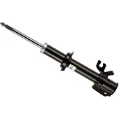 BILSTEIN Iskunvaimennin 22-044839