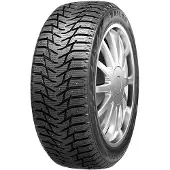 Sailun IceBlazer WST-3 255/55R18 105 T