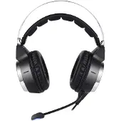 Lenovo HS25 -pelikuulokkeet