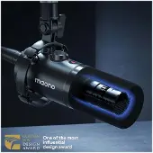 MAONO PD200X XLR/USB Dynaaminen mikrofoni