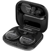 MAONO WM620 Wireless Mic -langaton mikrofonisetti (USB-C)