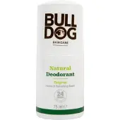 Bulldog Original Deodorant, 75ml