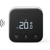 Tado Wireless Temperature Sensor X -lämpömittari