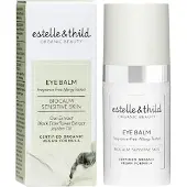 Estelle & Thild BioCalm Soothing Eye Balm 15ml