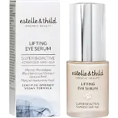 Estelle & Thild Super BioActive Eye Serum 15ml