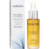 Estelle & Thild Super BioActive Age Control Oil Complex, 30ml
