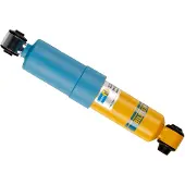BILSTEIN Iskunvaimennin 24-012768