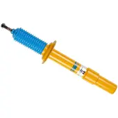 BILSTEIN Iskunvaimennin 35-109655