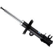 BILSTEIN Iskunvaimennin - B4 Gas 22-158482 oikea