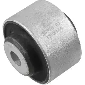 LEMFOERDER Tukivarren hela 35378 01
