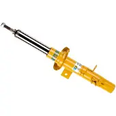 BILSTEIN Iskunvaimennin 35-140801