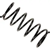 BILSTEIN Jousi (auton jousitus) 36-216901