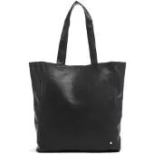 Depeche 13728 - Black - ONE SIZE