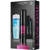 Lancôme Hypnôse lahjasetti naisille