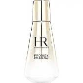 Helena Rubinstein Prodigy Cellglow The Deep Renewing Concentrate 100 ml