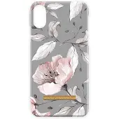 Onsala Collection Collection Fashion Edition Apple iPhone XR suojakuori
