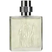Cerrutti 1881 for Men, EdT 100ml