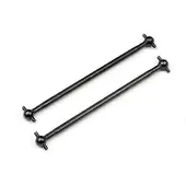 Hpi Drive Shaft 6X83Mm (Pair)