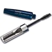 Revitalash Hi-Def Tinted Brow Gel Soft Brown 7.4ml
