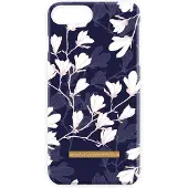 Onsala Collection COLLECTION Suojakuori Soft Mystery Magnolia iPhone6/7/8 Plus