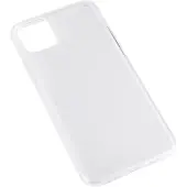 Gear Apple iPhone 11 Pro Max TPU suojakuori