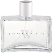 Banana Republic W Edp 125ml