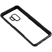 Ginza.se Samsung Galaxy S9 lasi suojakuori
