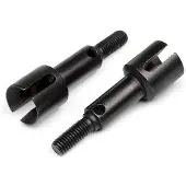 Hpi Rear Axle