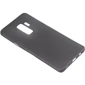 Gear Ultraslim Samsung Galaxy S9 Plus suojakuori