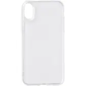 Gear Apple iPhone XR TPU suojakuori