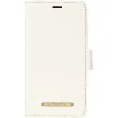 Onsala Collection Collection Fashion Edition Apple iPhone X/Xs suojakotelo