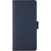 Gear LE Samsung Galaxy S20 Ultra lompakkokotelo