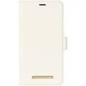 Onsala Collection Collection Fashion Edition Apple iPhone Xs Max suojakotelo