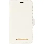 Onsala Collection Collection Fashion Edition Apple iPhone XR suojakotelo
