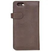 Gear BUFFALO Buffalo Apple iPhone 6 Plus lompakkokotelo