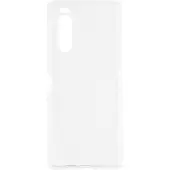 Gear Sony Xperia 5 TPU suojakuori