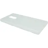 Gear Sony Xperia 1/XZ4 TPU suojakuori