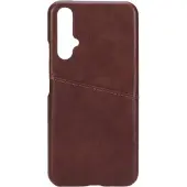 Onsala Collection Collection Huawei Nova 5T suojakuori