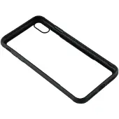 Ginza.se Apple iPhone X/Xs Max lasi suojakuori