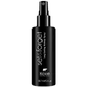 Kokie Cosmetics Set & Forget