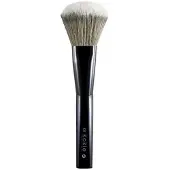 Kokie Cosmetics Round Blush Brush