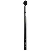 Kokie Cosmetics Sponge Applicator