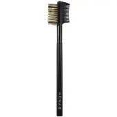 Kokie Cosmetics Lash and Brow Comb