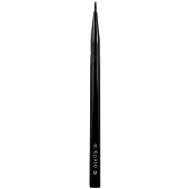 Kokie Cosmetics Precision Eyeliner Brush