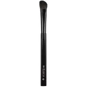 Kokie Cosmetics Angled Eye Shader Brush