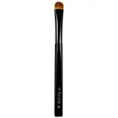 Kokie Cosmetics Medium Smudge Brush
