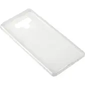 Gear Samsung Galaxy Note 9 TPU suojakuori