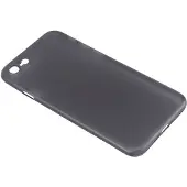 Gear Ultraslim Apple iPhone 7/8/SE suojakuori